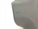 Китай ПОДУШКА AIRBAG ВОДІЯ CITROEN BERLINGO MULTISPACE (B9) 2008-... 4112PZ
