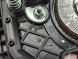 Китай ПОДУШКА AIRBAG ВОДІЯ CITROEN BERLINGO MULTISPACE (B9) 2008-... 4112PZ