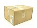 Китай ПОДУШКА AIRBAG ВОДІЯ CITROEN BERLINGO MULTISPACE (B9) 2008-... 4112PZ