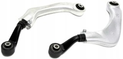 TA-Technix 69AU007P-8 Регульовані маятники задні TA TECHNIX AUDI A7 Sportback (4GA, 4GF)