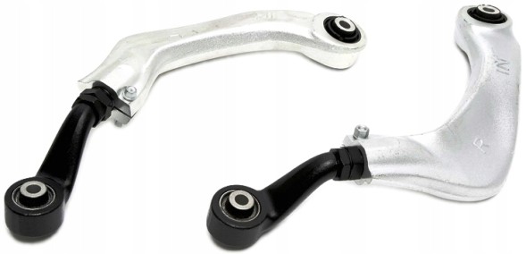 TA-Technix 69AU007P-8 Регульовані маятники задні TA TECHNIX AUDI A7 Sportback (4GA, 4GF)