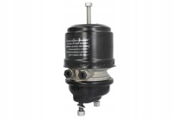 DT Spare Parts 0074202224 MERCEDES 0084204824 MERCEDES A0074202224 MERCEDES A0084204824 MERCEDES 4.67632 Гальмівний циліндр 0074202224 DT Spare Parts; підходить до: EVOBUS