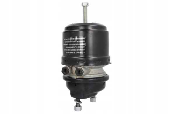 DT Spare Parts 0074202224 MERCEDES 0084204824 MERCEDES A0074202224 MERCEDES A0084204824 MERCEDES 4.67632 Гальмівний циліндр 0074202224 DT Spare Parts; підходить до: EVOBUS