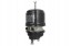 DT Spare Parts 0074202224 MERCEDES 0084204824 MERCEDES A0074202224 MERCEDES A0084204824 MERCEDES 4.67632 Гальмівний циліндр 0074202224 DT Spare Parts; підходить до: EVOBUS