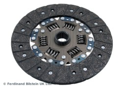 ADT33168 BLUE PRINT Диск зчеплення