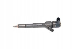 Bosch 0 445 110 524 Bosch паливний інжектор cr електромагнітний alfa mito fiat bravo, doblo, 500 lanc