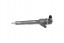 Bosch 0 445 110 524 Bosch паливний інжектор cr електромагнітний alfa mito fiat bravo, doblo, 500 lanc