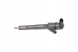 Bosch 0 445 110 524 Bosch паливний інжектор cr електромагнітний alfa mito fiat bravo, doblo, 500 lanc