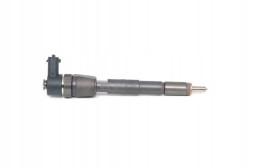 Bosch 0 445 110 524 Bosch паливний інжектор cr електромагнітний alfa mito fiat bravo, doblo, 500 lanc