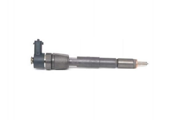Bosch 0 445 110 524 Bosch паливний інжектор cr електромагнітний alfa mito fiat bravo, doblo, 500 lanc