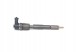 Bosch 0 445 110 524 Bosch паливний інжектор cr електромагнітний alfa mito fiat bravo, doblo, 500 lanc