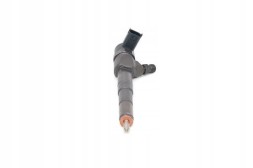 Bosch 0 445 110 524 Bosch паливний інжектор cr електромагнітний alfa mito fiat bravo, doblo, 500 lanc