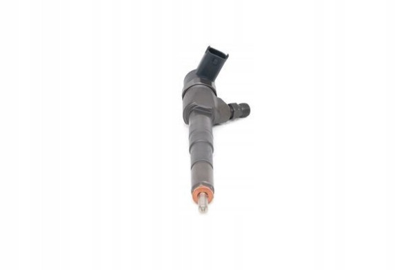 Bosch 0 445 110 524 Bosch паливний інжектор cr електромагнітний alfa mito fiat bravo, doblo, 500 lanc