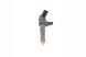 Bosch 0 445 110 524 Bosch паливний інжектор cr електромагнітний alfa mito fiat bravo, doblo, 500 lanc