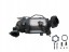 JMJ 1159FA Фільтр dpf toyota rav-4 2.2 d-4d 4*4 2007-