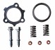 JMJ 1159FA Фільтр dpf toyota rav-4 2.2 d-4d 4*4 2007-