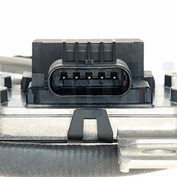 Delphi ANS1001-12B1 Delphi датчик nox bmw