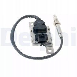 Delphi ANS1001-12B1 Delphi датчик nox bmw