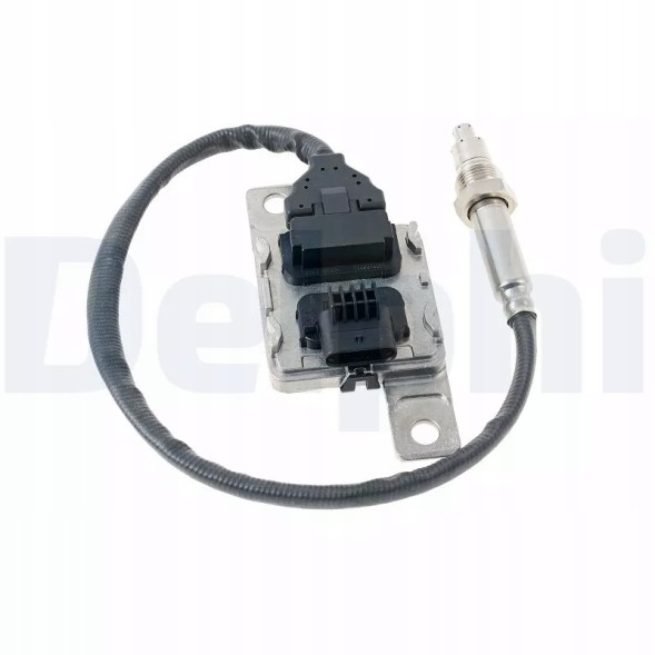 Delphi ANS1001-12B1 Delphi датчик nox bmw