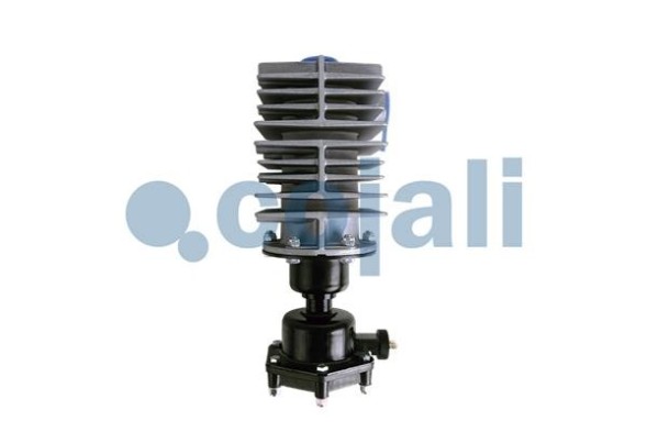 V-maxzone Part VIC-412759 Фільтр стисненого повітря для DAF; SCANIA