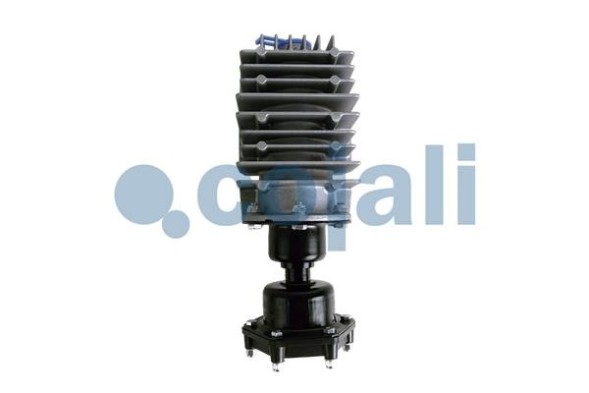 V-maxzone Part VIC-412759 Фільтр стисненого повітря для DAF; SCANIA
