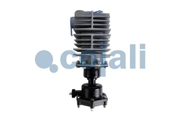 V-maxzone Part VIC-412759 Фільтр стисненого повітря для DAF; SCANIA
