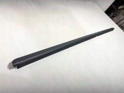 MAN OE 65626510020 pmi150921 ПЛАНКА УЩІЛЬНЮВАЧА ЛОБОВОГО СКЛА MAN 65.62651.0020