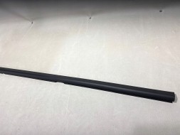 MAN OE 65626510020 pmi150921 ПЛАНКА УЩІЛЬНЮВАЧА ЛОБОВОГО СКЛА MAN 65.62651.0020