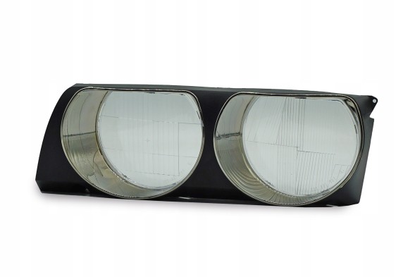 BMW OE Кронштейн розсіювальний лівий bmw e38 63128381329