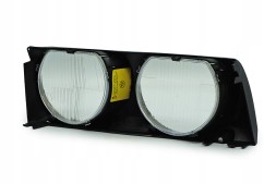BMW OE Кронштейн розсіювальний лівий bmw e38 63128381329