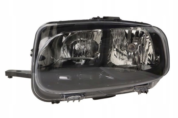 Valeo 450626 Фари valeo 450626