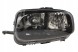 Valeo 450626 Фари valeo 450626