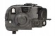 Valeo 450626 Фари valeo 450626