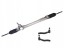 GT-Bergmann GT30-022 + KONCÓWKI Рульовий привод для toyota rav 4 iii 2005-2014 2.0 2.2 2.4 + кінці