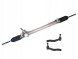 GT-Bergmann GT30-022 + KONCÓWKI Рульовий привод для toyota rav 4 iii 2005-2014 2.0 2.2 2.4 + кінці
