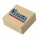 Nissens 606414 Охолоджувач двигуна - nissens nis 606414