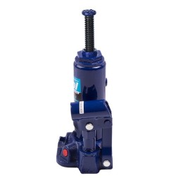 18520 VITOL Домкрат гідравлічний Vitol 2т 181 345мм