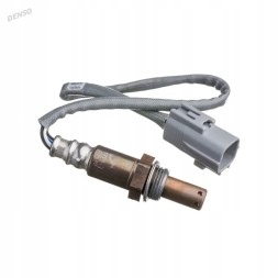 Denso DOX-0576 Лямбда-зонд докс-0576 denso mitsubishi asx lancer