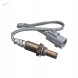 Denso DOX-0576 Лямбда-зонд докс-0576 denso mitsubishi asx lancer