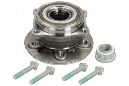 Optimal 401721 Підшипник коліса 401721 optimal mercedes gle (w166)