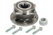 Optimal 401721 Підшипник коліса 401721 optimal mercedes gle (w166)