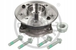 Optimal 401721 Підшипник коліса 401721 optimal mercedes gle (w166)