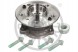 Optimal 401721 Підшипник коліса 401721 optimal mercedes gle (w166)