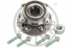 Optimal 401721 Підшипник коліса 401721 optimal mercedes gle (w166)