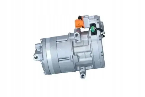 NRF 320144G Компресор кондиціонера 320144г nrf kia