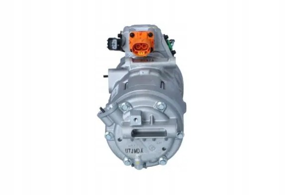 NRF 320144G Компресор кондиціонера 320144г nrf kia