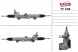 MSG TY228NEW Кермова рейка Toyota Land Cruiser 200 07-21 Lexus LX570 08-22