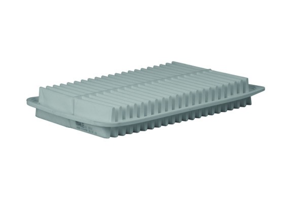LX1612 MAHLE ORIGINAL Фільтри забору повітря