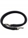 Китай EP-LGY70360M8 Кабель 70mm2 M8 360см з'єднання АКУМУЛЯТОР СТАРТЕР LgY ПОЛЬСЬКІ КАБЕЛІ AMG