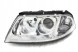 Китай WE8441-1142L-LD-EMSL ФАРА ЛІВА VW PASSAT B5 2000-05 НОВА DEPO